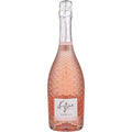 Kylie Minogue Prosecco Extra Dry Italy 750 ML