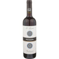 Pio Cesare Barbaresco Il Bricco Bricco Di Treiso 2021 750 ML