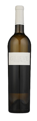 Grieve Sauvignon Blanc Napa Valley 2019 750 ML