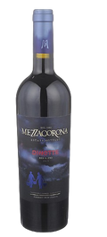 Mezzacorona Dinotte Red Blend Vigneti Delle Dolomiti 750 ML