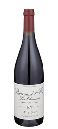 Nicolas Potel Pommard Les Charmots Premier Cru 2019 750 ML