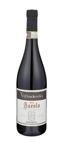 Villadoria Barolo Riserva 2016 750 ML