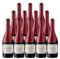 Belle Glos Pinot Noir Las Alturas Santa Lucia Highlands 2024 750 ML (12 Bottles)