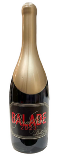 Belle Glos Pinot Noir Balade 2024 750 ML