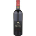 Newton Red Wine Puzzle Spring Mountain District 2018 750 ML