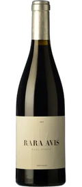 Raul Perez Prieto Picudo Rara Avis Tierra De Leon 2013 750 ML