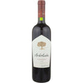 Arboleda Carmenere Aconcagua Valley 2019 750 ML