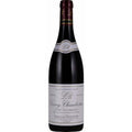 Lucien Boillot Gevrey Chambertin Les Corbeaux Premier Cru 2020 750 ML