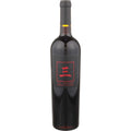 Three By Wade Cabernet Sauvignon Napa Valley 2022 750 ML