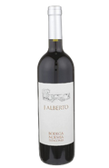 Bodega Noemia Malbec J. Alberto Single Vineyard Rio Negro 2021 750 ML