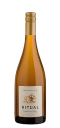 Ritual Chardonnay Casablanca Valley 2019 750 ML