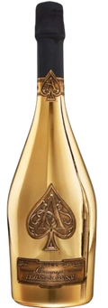 Armand De Brignac Champagne Brut 750 ML