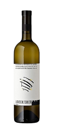 Claudy & Shadia Clavien Sauvignon Blanc Larmes Du Terroir 750 ML