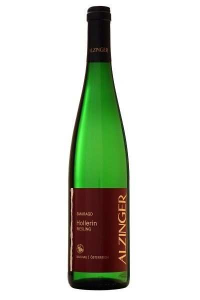 Riesling Alzinger Smaragd Hollerin Durnstein 2021 750 ML Buy Now