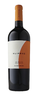 Klipsun Red Blend Klipsun Vineyard Red Mountain 2021 750 ML