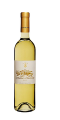 Domaine Des Tourelles White Wine 2021 750 ML