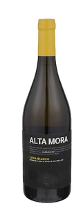Alta Mora Etna Bianco 2023 750 ML
