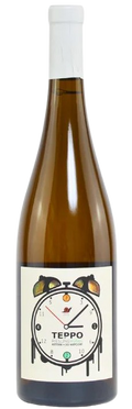 Fio Riesling Teppo Mosel 750 ML