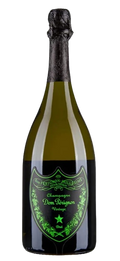 Dom Perignon Champagne Brut Luminous 2013 750 ML