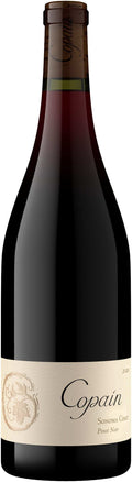 Copain Pinot Noir Sonoma Coast 2022 750 ML