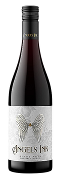 Angels Ink Pinot Noir Monterey County 2022 750 ML
