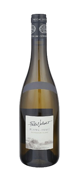 Pascal Jolivet Pouilly Fume 2022 750 ML