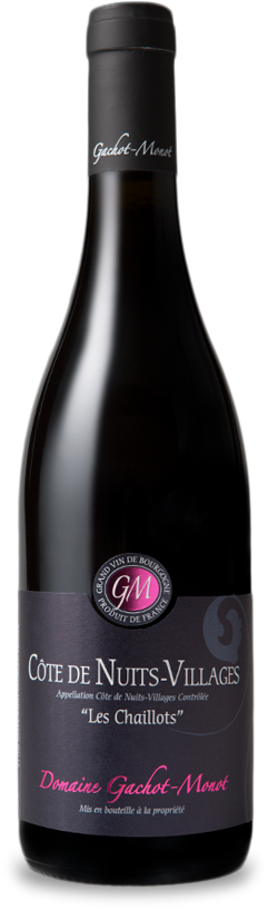 Musigny Domaine Gachot Monot Chambolle 2021 750 ML Buy Now Online Shop