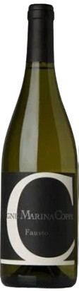 Vigne Marina Coppi Timorasso Fausto Colli Tortonesi 2019 750 ML Buy