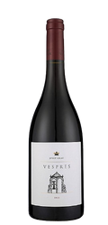 Vespres Montsant 2021 750 ML