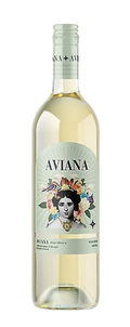 Aviana Verdejo Spain 2022 750 ML