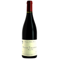 Domaine Roblet Monnot Volnay Taille Pieds Premier Cru 2019 750 ML