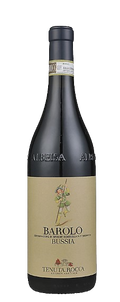 Tenuta Rocca Barolo Bussia 2019 750 ML