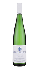 Pacherhof Sylvaner Alto Adige Valle Isarco 2022 750 ML