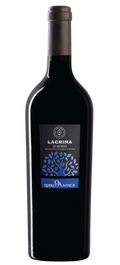 Velenosi Lacrima Di Morro D'alba Quercia Antica 2021 750 ML