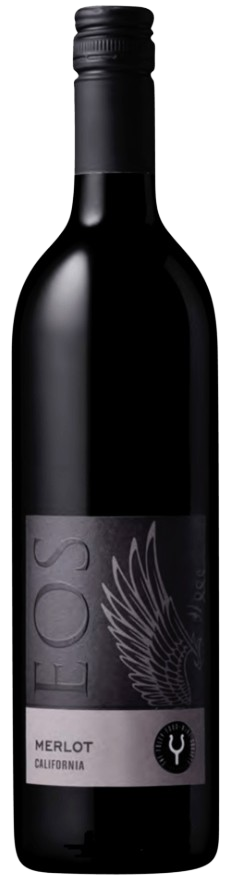 Merlot Eos Merlot California 750 ML Buy Now Online Store And Website