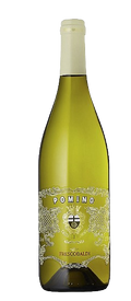 Frescobaldi Pomino Bianco 2022 750 ML