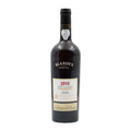 Blandy's Madeira Malmsey Colheita Single Harvest 2010 750 ML