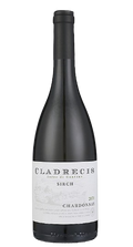 Sirch Chardonnay Cladrecis Terre Di Confine Colli Orientali Del Friuli 2020 750 ML