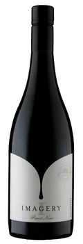 Imagery Pinot Noir Monterey County 750 ML