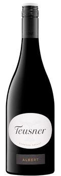 Teusner Shiraz Albert Barossa Valley 2021 750 ML
