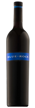 Blue Rock Cabernet Sauvignon Alexander Valley 2021 750 ML