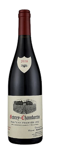 Henri Rebourseau Gevrey Chambertin Fonteny Premier Cru 2020 750 ML