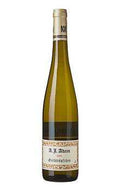 Adam & Haart Riesling Trocken Piesporter Goldtropfchen 2022 750 ML