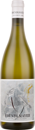 Brundlmayer Gruner Veltliner Ried Vincent Spiegel Langenlois 2021 750 ML