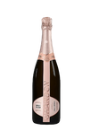 Chandon Brut Rose California 750 ML