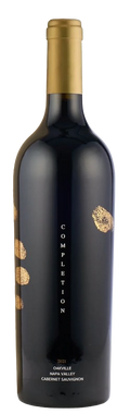 Elway's Cabernet Sauvignon Completion Oakville 2021 750 ML