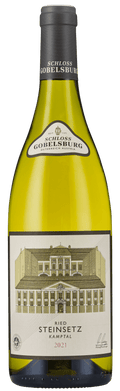Schloss Gobelsburg Gruner Veltliner Ried Steinsetz Gobelsburg 2021 750 ML