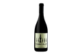 Gramercy The Third Man Grenache Columbia Valley 2021 750 ML