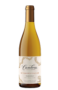 Cambria Chardonnay Katherine's Vineyard Santa Maria Valley 2023 750 ML