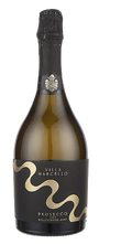 Villa Marcello Prosecco Treviso Brut Millesimato 750 ML